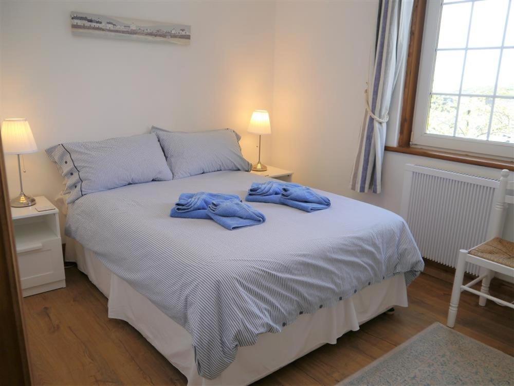 Primrose Cottage Rockcliffe  Екстер'єр фото